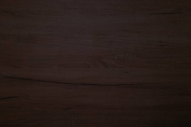 текстура черного дерева, темный деревянный фон
 - Фото, изображение