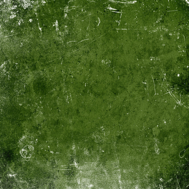 grunge paper texture, vintage background - Zdjęcie, obraz