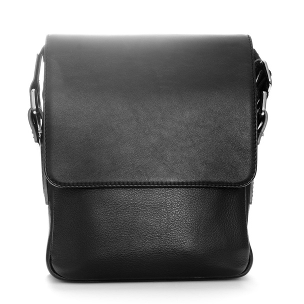 leather bag - Photo, Image