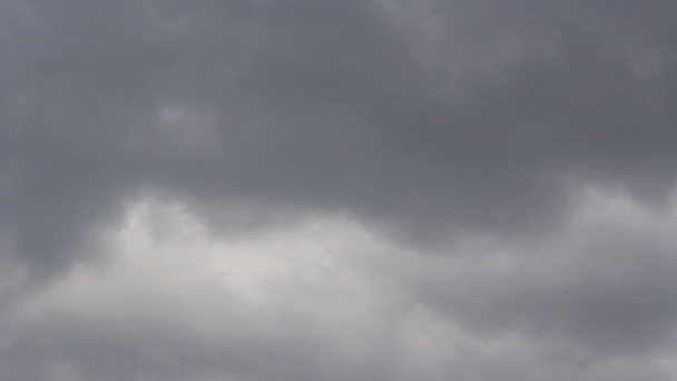 Paisaje, cielo azul con nubes timelapse
 - Imágenes, Vídeo