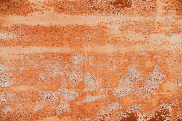 Rusty metal texture - Фото, зображення