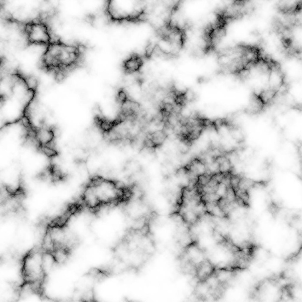 Мармуровий фон або текстура і тінь градієнта Зображення
 - Вектор, зображення