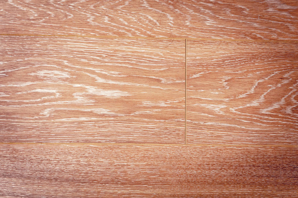 Wood texture background surface with old natural pattern - 写真・画像