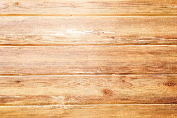 textura de madera marrón, fondo de madera claro
 - Foto, Imagen