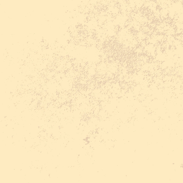 sfondo grunge beige
 - Vettoriali, immagini