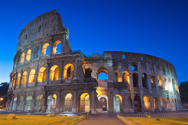 Coliseo, Coliseo, Roma
 - Foto, imagen