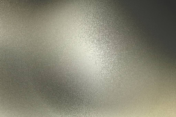 Текстура чорно-сірого металевого листа, абстрактний фон
 - Фото, зображення