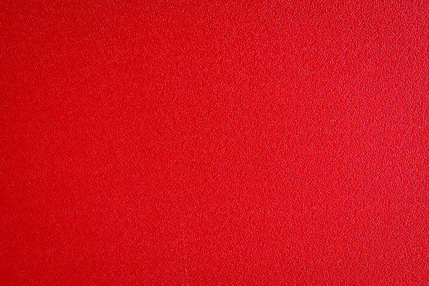 red plastic board - Photo, Image