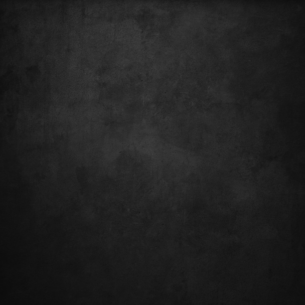 fondo texturizado negro
 - Foto, imagen