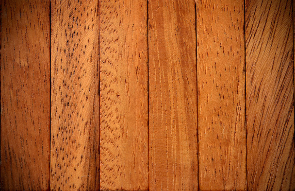 текстура темного дерев'яного фону
 - Фото, зображення
