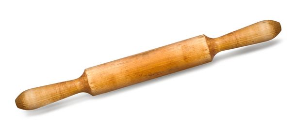 Деревянный прокат
 - Фото, изображение