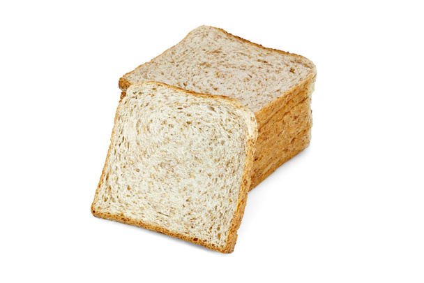 krojonego chleba - Zdjęcie, obraz