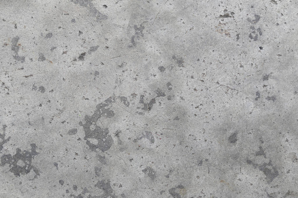 Starej betonowej powierzchni szorstki tekstura tło dla projektu w pracy. - Zdjęcie, obraz