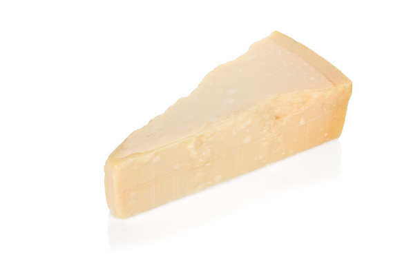 Parmesan cheese - Photo, Image