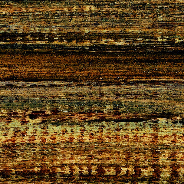 Abstract highly detailed textured grunge background - Photo, image