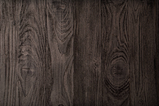 wood texture for background with vertical arrangement of the wallpaper pattern for wallpaper - Foto, immagini