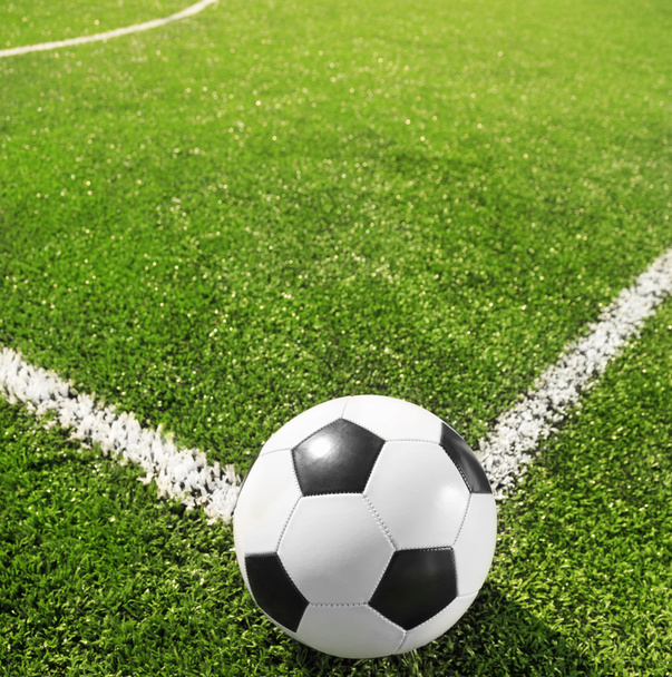 soccer - Foto, Imagem