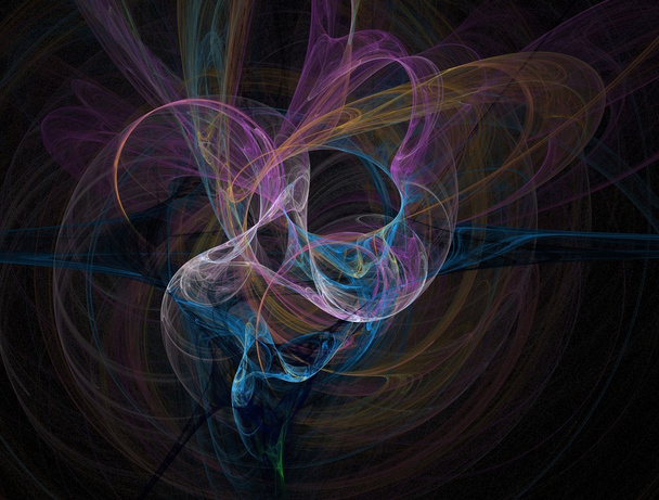 Abstrakti värillinen tausta
 - Valokuva, kuva