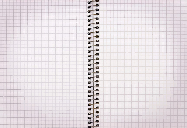 Листы бумаги
 - Вектор,изображение