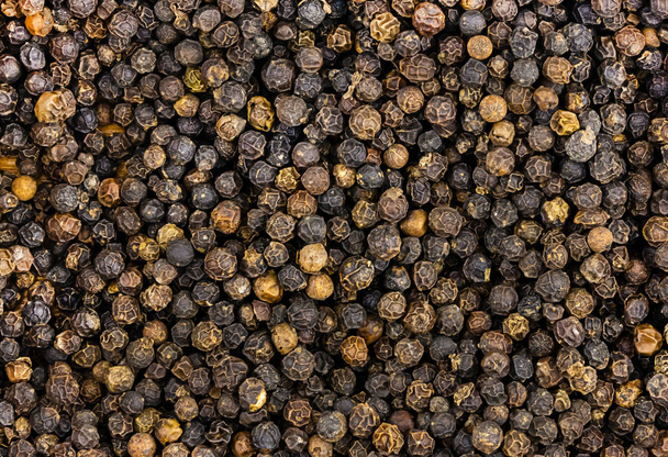 черный перец на заднем плане приправы Индия Азия традиционные пряные базы кулинарное меню сайта
 - Фото, изображение
