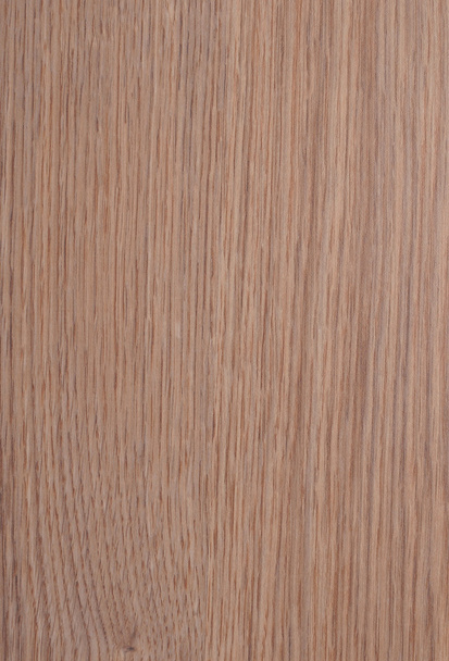 Wooden texture - Photo, image