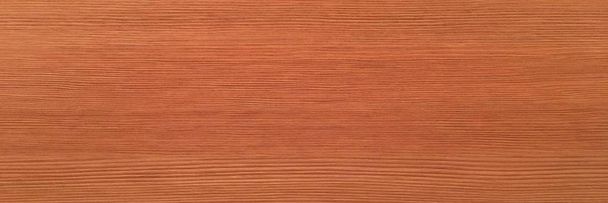 sfondo texture in legno marrone, rovere scuro di legno lavato angosciato intemperie con vernice sbiadita che mostra texture in legno grana. lavare tavole di legno duro modello tavolo vista dall'alto
 - Foto, immagini