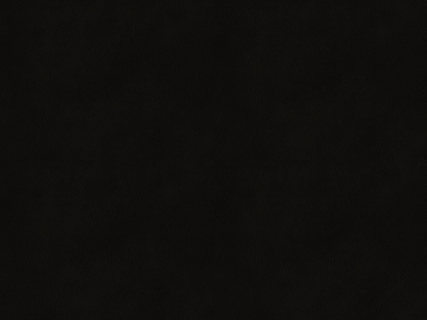 bezszwowe czarny skórzany tekstura 3d ilustracja  - Zdjęcie, obraz