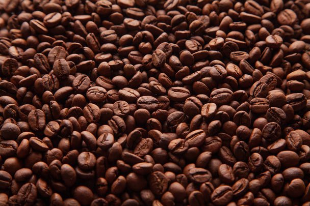 Fotofono da cereali integrali di caffè. Design del caffè
. - Foto, immagini
