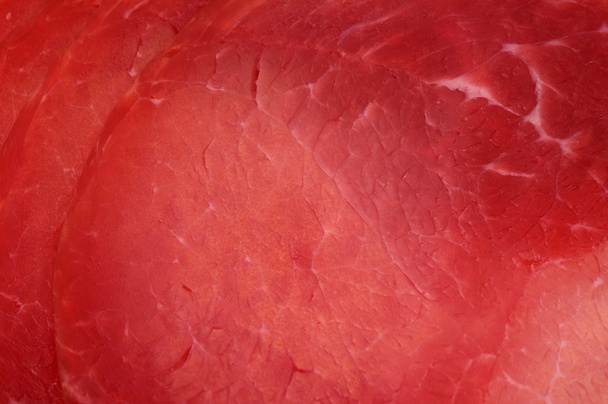 Close-up of meat - Photo, Image