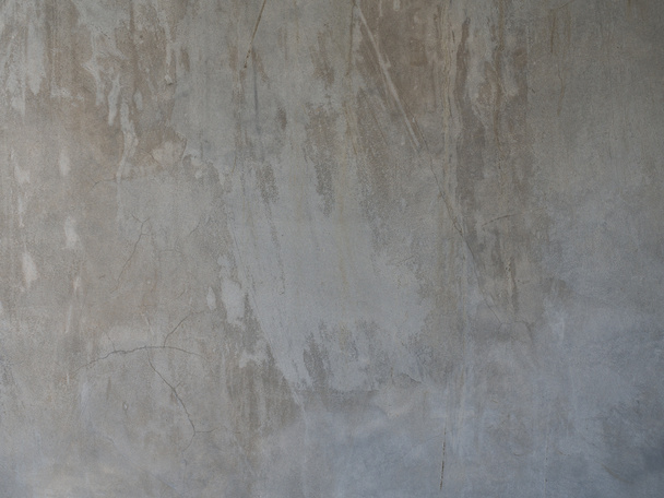 Cement tekstura powierzchni ściany tła - Zdjęcie, obraz