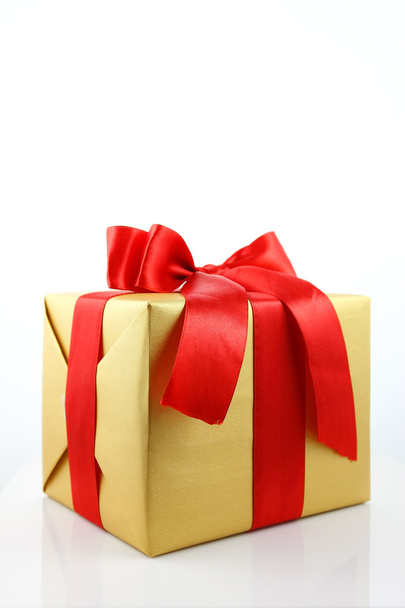 Paquetes regalo
 - Foto, Imagen