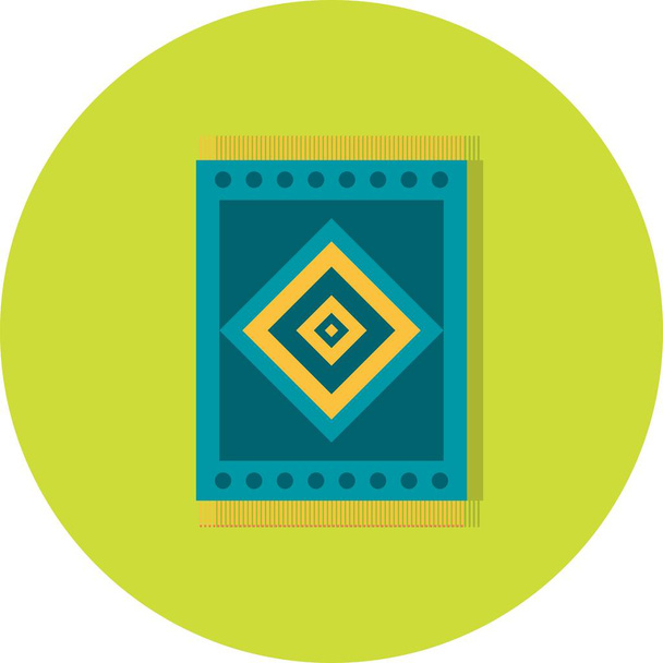 Vector Ramzan Icons For Personal And Commercial Use... - Vector, Image