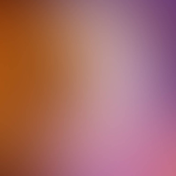 abstract background blur composition - Foto, Bild