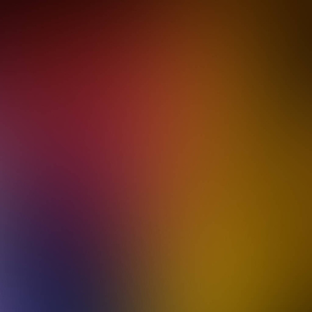 abstract background blur composition - Fotografie, Obrázek