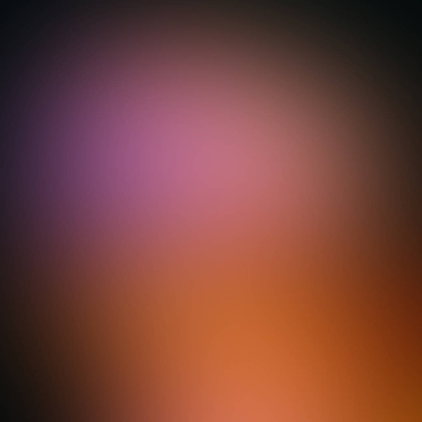 Soft pastel tone abstract colored background - Φωτογραφία, εικόνα