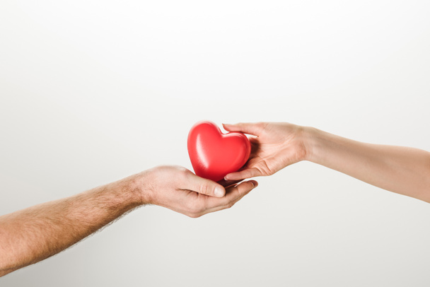 egészség és jólét clipart szív szívfájdalom elleni gyógyszer magas vérnyomás ellen