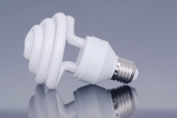 Енергозберігаючі лампи
 - Фото, зображення