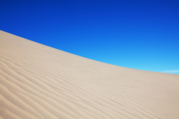 Dune - Photo, Image