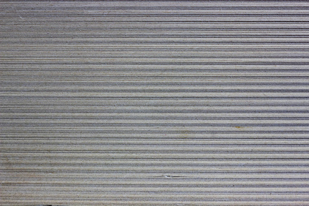 texture of the pages of the book close-up light - Φωτογραφία, εικόνα