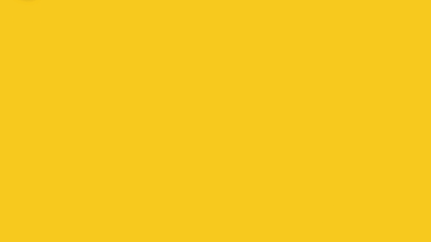 Цветной ролик Ролик Фон Переход Заполнение / 4k анимация цветной росписи фон заполнения слоев цвета для вступительной и переходной последовательности, петля
 - Кадры, видео