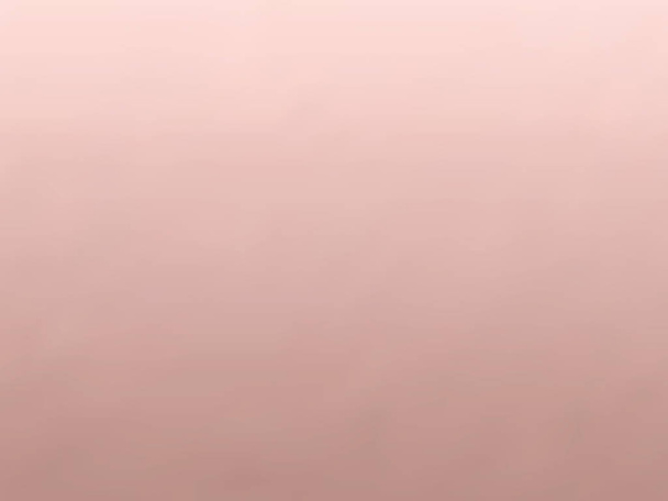 helle rosa Vektor modernen eleganten Hintergrund. moderne geometrische abstrakte Illustration mit Farbverlauf. ein völlig neues Design für Ihr Unternehmen. - Vektor, Bild
