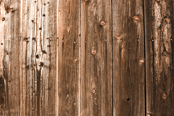 tavole di legno marroni testurizzati con spazio copia
 - Foto, immagini