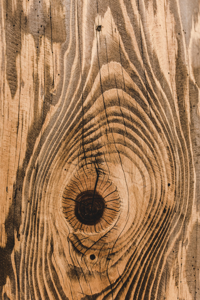 kuvioitu ikääntynyt haalistunut puinen tausta kopiotila
 - Valokuva, kuva