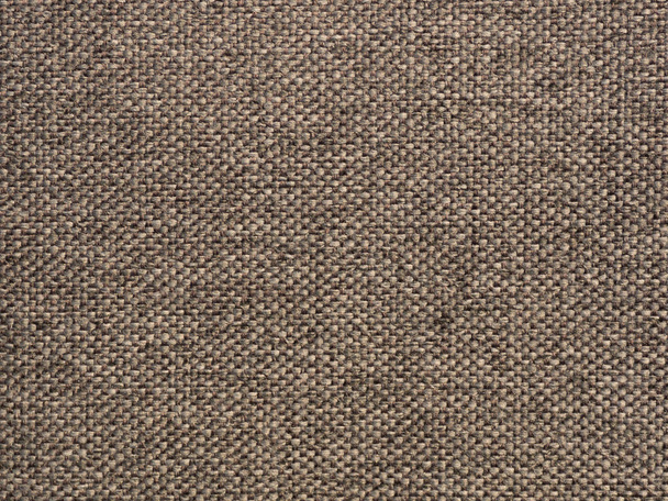 Fabric texture background, Close up. - Image - Photo, Image