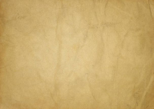 гранжевий старовинний паперовий фон
 - Фото, зображення