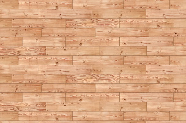 木製の床のテクスチャです。木製の寄せ木張り。フローリング。自然な木製の背景. - 写真・画像