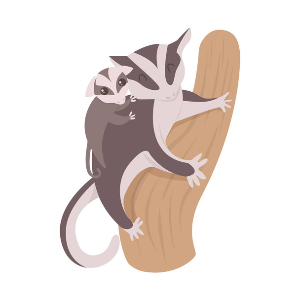 Coelhinho de cabeça kawaii bonito mascote cartoon logo design icon  illustration personagem de arte vetorial para cada categoria de marca de  empresa de negócios, como etiqueta de produto de pet shop etiqueta