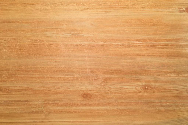 textura de madeira marrom, fundo abstrato de madeira escura - Foto, Imagem