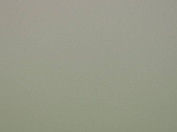 серый цвет поверхности фона грубый текстурный материал - Фото, изображение