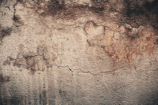 Włochy Siena stary budynek ściana tło zbliżenie - Zdjęcie, obraz